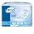 Buy Tena Bed Plus 90cm by 80cm Secure Zone 20Pack Bed Liner Underpads in Kenya