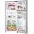Buy LG GN-B312PLGB Net 310L Top Freezer Refrigerator in [storefront]
