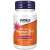 Buy Now Vitamin D3 5000IU 120Softgels Supplement in Kenya