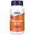 Buy Now 500mg Pantothenic Acid 100Capsules Supplement in Kenya