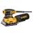 Buy Dewalt DWE6411-B5  Sheet 230W Sander in [storefront]