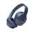 Buy JBL Tune 710BT Wireless On-Ear Headphones in [storefront]