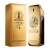 Buy Paco Rabanne 1Million Parfum 100ml Men Perfume in [storefront]