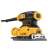 Buy Dewalt DWE6411-B5  Sheet 230W Sander in [storefront]