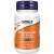Buy Now Probiotic10 30Capsules Supplement in [storefront]