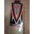 Buy Sparo Lethal Size6 31inch Softball Cricket Bat in [storefront]