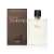 Buy Hermes Terre D'Hermes Eau De Toilette 100ml Men Perfume in [storefront]