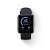 Buy Xiaomi Watch 2 Lite Smart Watch in [storefront]