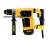Buy Dewalt D25413KB5 32mm 1000W Rotary Drill in [storefront]