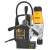 Buy Dewalt DWE1622KIN 50mm 1200W Magnetic Drill Press in [storefront]