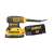 Buy Dewalt DWE6423GB 125MM 280W Random Orbital Sander in [storefront]