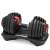 Buy Generic Adjustable Sectorized Dumbbell Set (2.5kg – 24kg) in [storefront]