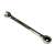 Buy Tronic HT RS08 Combination Spanner in [storefront]