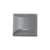 Buy Tronic LL 2009-11-DL-DG 6W Wall LED Light in [storefront]