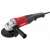 Buy Tronic PT 5013 900W Angle Grinder in [storefront]