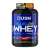 Buy USN 2Kg BlueLab Whey Protein Powder in [storefront]