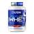 Buy USN 2Kg BlueLab Whey Protein Powder in [storefront]