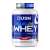 Buy USN 2Kg BlueLab Whey Protein Powder in [storefront]
