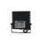 Buy Tronic AC 85-265-BL20W 20Watts Black LED Floodlight in [storefront]