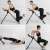 Buy Generic Abdominal Exercise Machine in [storefront]