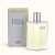 Buy Hermes H24 Eau De Toilette 100ml Men Perfume in [storefront]