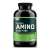 Buy Optimum Nutrition Superior Amino 2222 160 Tablets in [storefront]