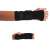 Buy Adelbrand Neoprene Wrist Immobilization Splint in [storefront]