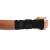Buy Adelbrand Neoprene Wrist Immobilization Splint in [storefront]