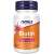 Buy Now 1000mcg Biotin 100Capsules Supplement in [storefront]