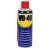 Buy WD 40 Multi-purpose Cleaning Agent in [storefront]