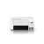 Buy Epson EcoTank L3256 A4 WiFi All in One Ink Tank Printer in Kenya