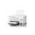 Buy Epson EcoTank L3256 A4 WiFi All in One Ink Tank Printer in Kenya