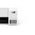 Buy Epson EcoTank L3256 A4 WiFi All in One Ink Tank Printer in Kenya
