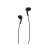 Buy Oraimo Conch 2 In-Ear Wired Earphones in [storefront]