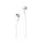 Buy Oraimo Conch 2 In-Ear Wired Earphones in [storefront]