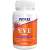 Buy Now Eve Womens Multivitamin 90Tablets Supplement in [storefront]
