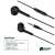 Buy Oraimo Conch In-Ear Wired Earphones in Kenya