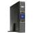 Buy Eaton 9PX1500iRT2U 1500Va Online Double Conversion Rackmount Ups in [storefront]