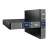 Buy Eaton 9PX1500iRT2U 1500Va Online Double Conversion Rackmount Ups in [storefront]