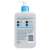 Buy Cerave 473ml Renewing Salicylic Acid Cleanser in [storefront]