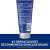 Buy Cerave 144g Healing Ointment in [storefront]