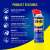 Buy WD 40 Multi-purpose Cleaning Agent in [storefront]