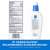 Buy Cerave 89ml SPF30 Daily Facial Moisturizing Lotion in [storefront]