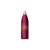 Buy Revlon 350ml Professional ProYou Repair Shampoo in [storefront]
