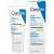 Buy Cerave 52ml AM Facial Moisturizing Lotion with SPF 25 For Normal To Dry Skin in [storefront]
