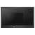 Buy Mika MMWDGTA252BBI  25L Touch Control Built In Microwave in [storefront]