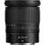 Buy Nikon Nikkor Z 24-70mm f/4 S Lens in [storefront]