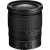 Buy Nikon Nikkor Z 24-70mm f/4 S Lens in [storefront]