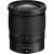 Buy Nikon Nikkor Z 24-70mm f/4 S Lens in [storefront]