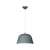 Buy Tronic 8250-BK Simple Modern Pendant in [storefront]